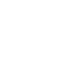 logo cover art custom
